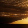 _DSC5058_klein