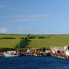 _DSC5973_klein