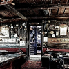_DSC0081_klein