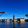 _DSC0085_klein