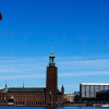 _DSC0086_klein