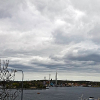 _DSC0233_klein