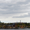 _DSC0235_klein