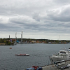_DSC0240_klein