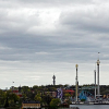 _DSC0241_klein