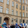 _DSC0258_klein