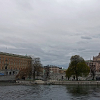 _DSC0286_klein
