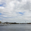 _DSC0313_klein