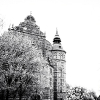 _DSC0322_klein