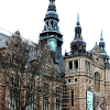 _DSC0331_klein