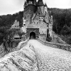 _DSC9824_klein