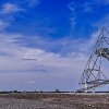 _D3S4603_klein