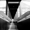 _DSC8088_klein