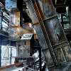 _DSC8100_klein