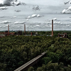 _DSC8168_klein