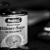 _DSC4323_klein