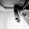 _DSC4400_klein