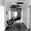 _DSC4401_klein
