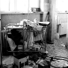 _DSC4409_klein