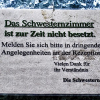 _DSC4448_klein