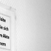 _DSC4451_klein