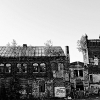 _DSC1068_klein