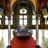 _D3S8602_klein